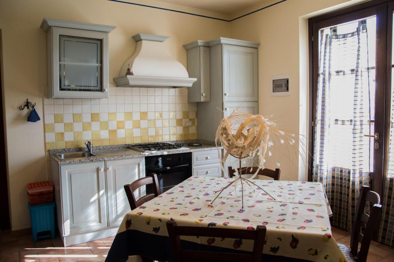 Room in Farmhouse - Apartment in Farmhouse Casolare dei Fiori Chiesina Uzzanese Esterno foto
